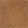  Skechers Slip-ins: Skip Cute Wave - Bliss, Chestnut, swatch
