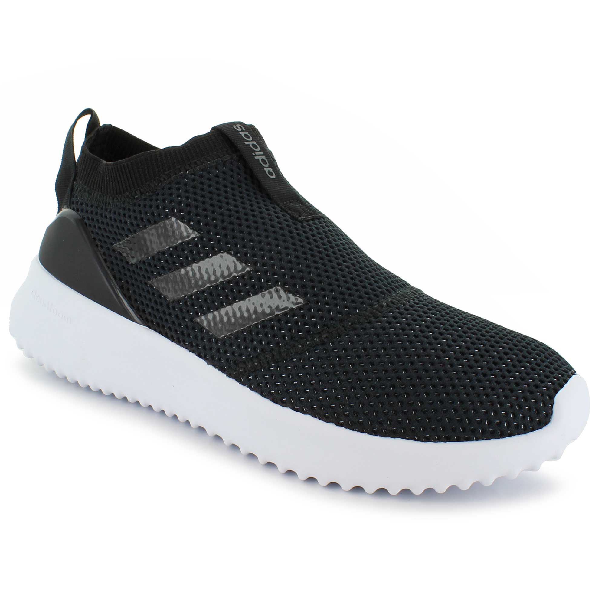 adidas gazelle silver green womens adidas Bubblecomfy Shoes Kids Flash Aqua 10K