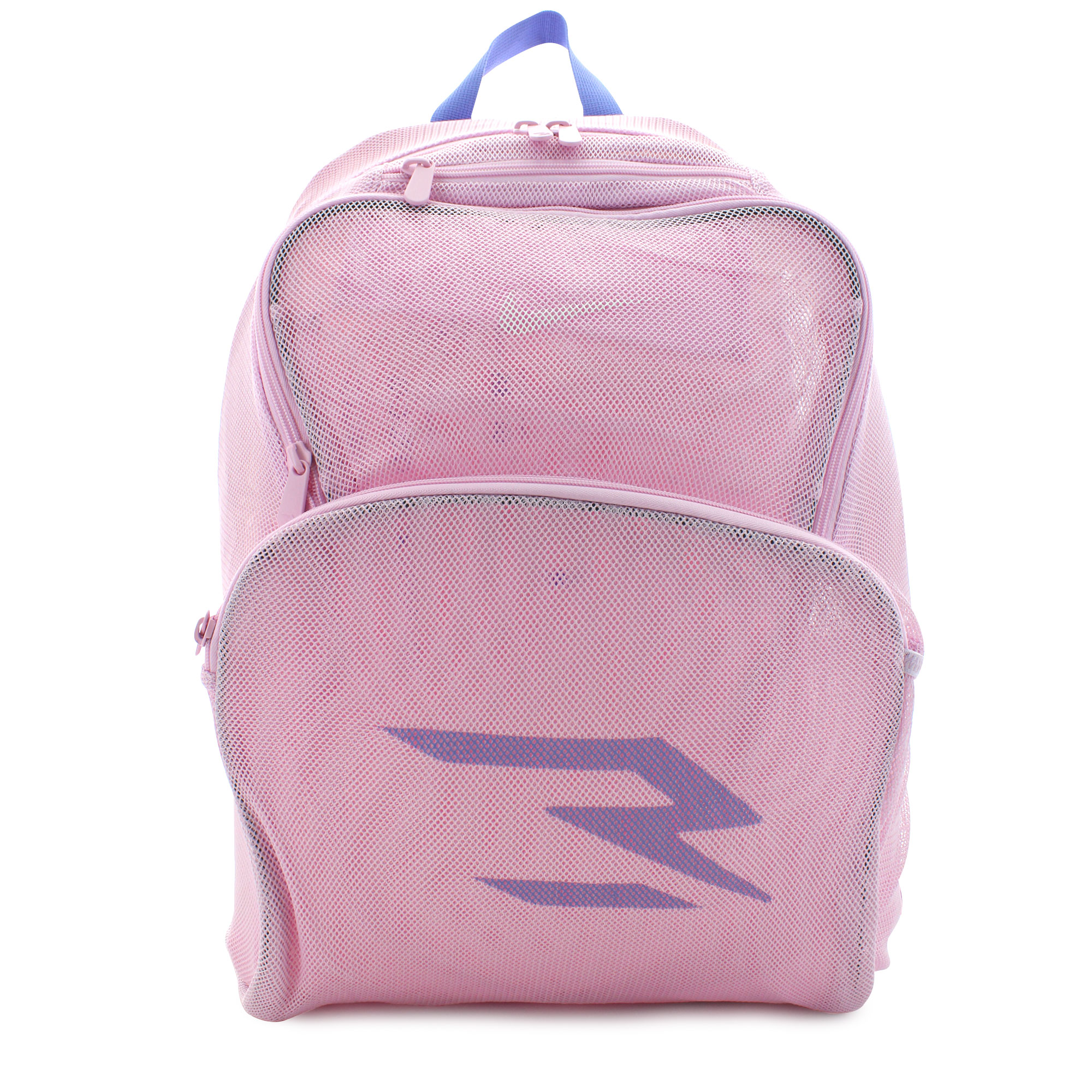 shoe dept nike backpacks