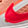 Nike Winflo 12, Orange, swatch