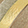  4Earth by Blowfish Malibu Marine, Taupe/Gold, swatch