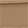 New Arrivals XOXO Brielle Cherry Crossbody, Tan, swatch
