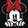 Characters & Collaborations: Shoes & Accessories Kids' Disney Minnie Mouse Knit Hat And Glove Set, Black/Red/White, swatch
