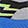  Skechers S-Lights - Light Storm 3.0 - Prism Tech, Blue/Gray/Multi-Color, swatch
