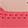 Coral/Pink