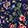 Canvas Sneakers Polo Ralph Lauren Elmwood, Navy/Multi-Color, swatch