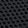  adidas Lite Racer Adapt 3.0, Black/Black, swatch