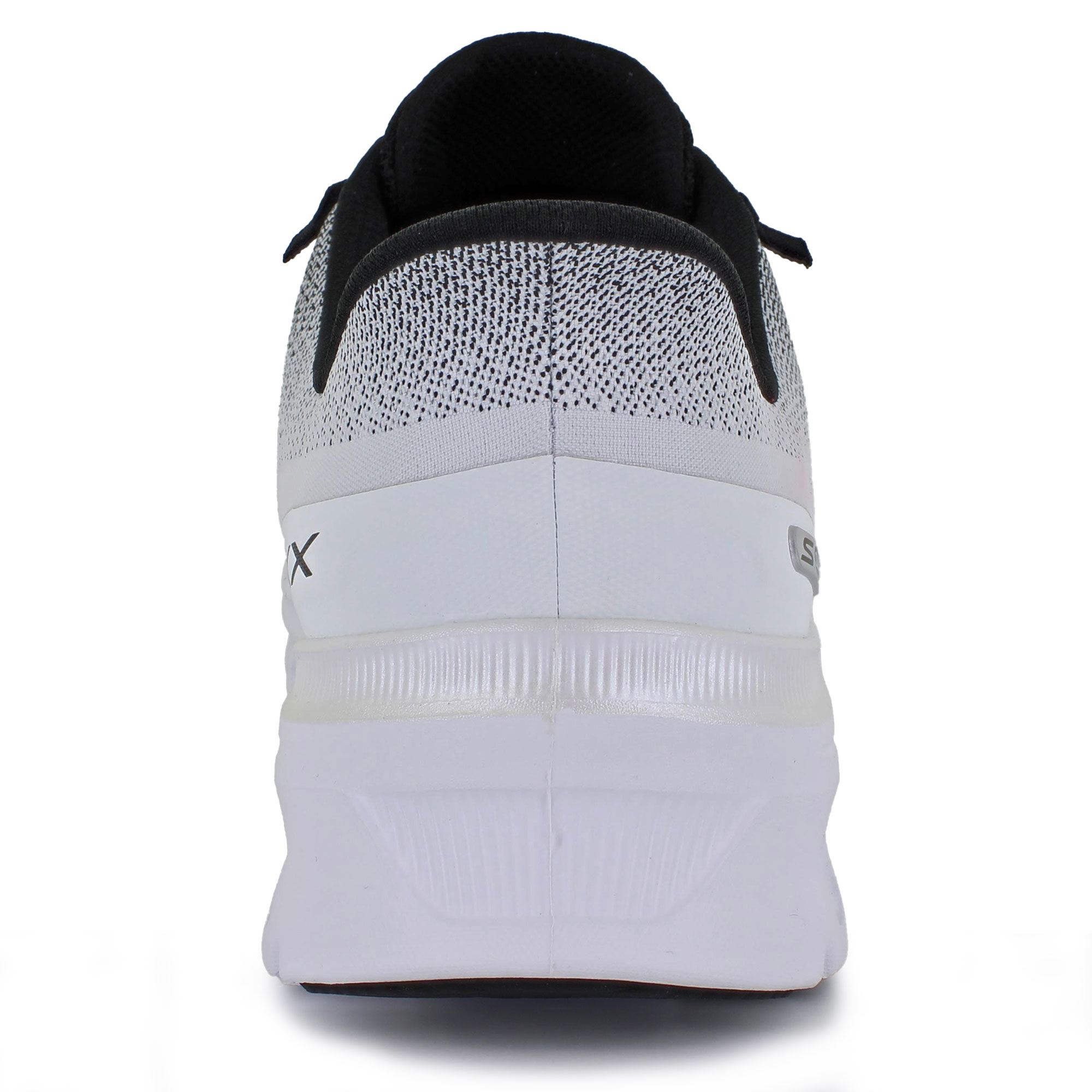 Skechers Slip-ins: Arch Fit Glide-Step Pro 150730