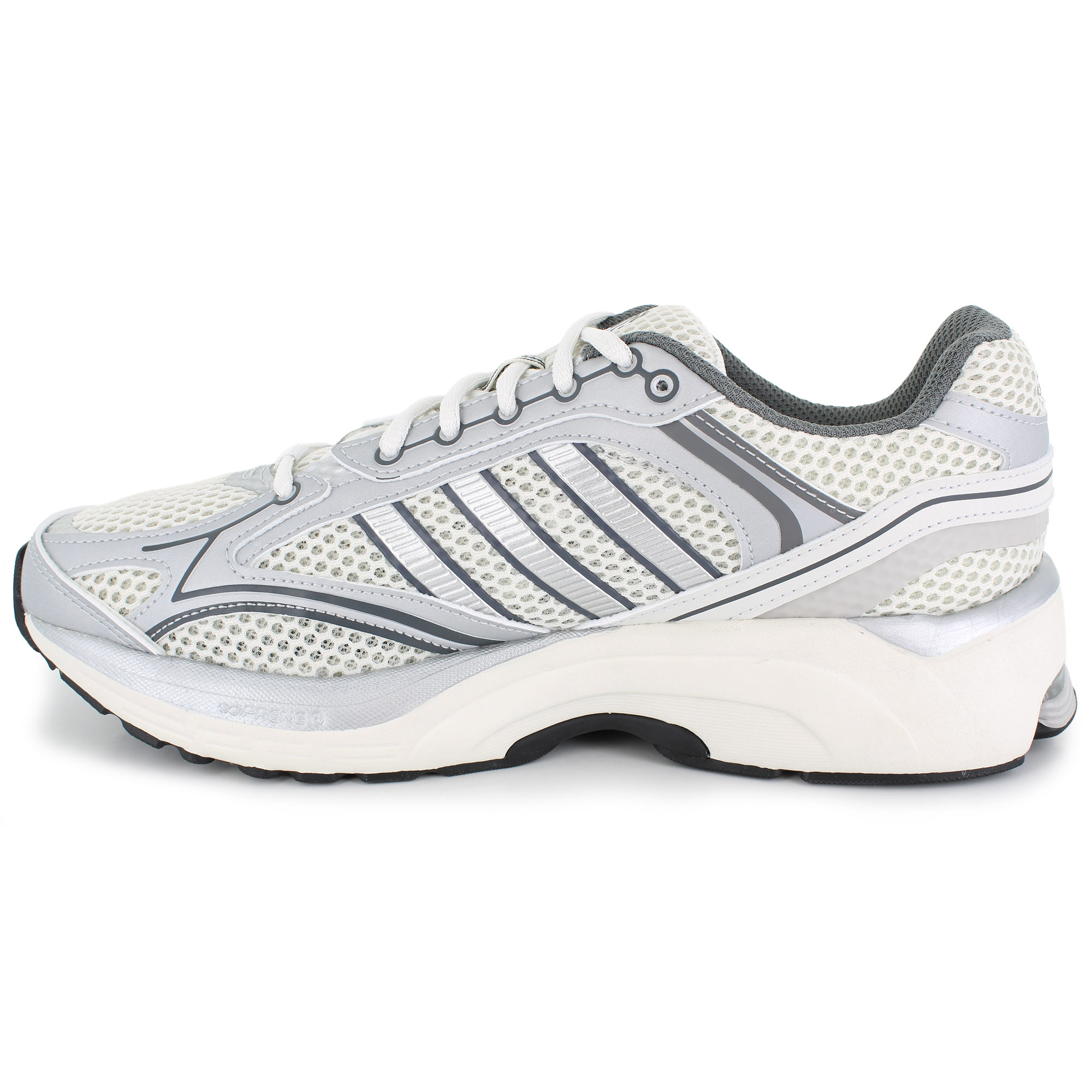 adidas Spiritain