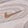  Nike Air Max Fire, Rose Gold, swatch