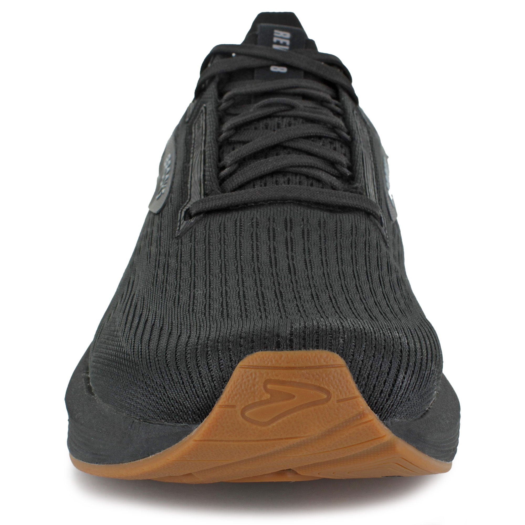 Brooks Revel 8