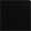 Socks Men's Columbia PFG Liner 4-Pair Pack, Black, swatch