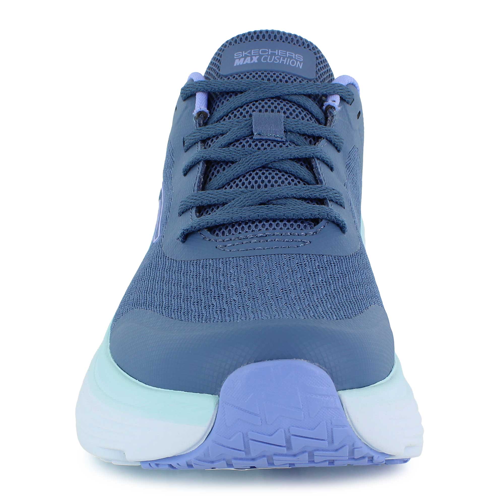Skechers Max Cushioning Endeavour 129470