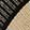 Slides Steve Madden Knox, Black, swatch