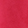 Ankle/Bootie Hot Tomato Audrey, Pink, swatch