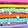 Character Disney Encanto Hair Set, Multi-Color, swatch