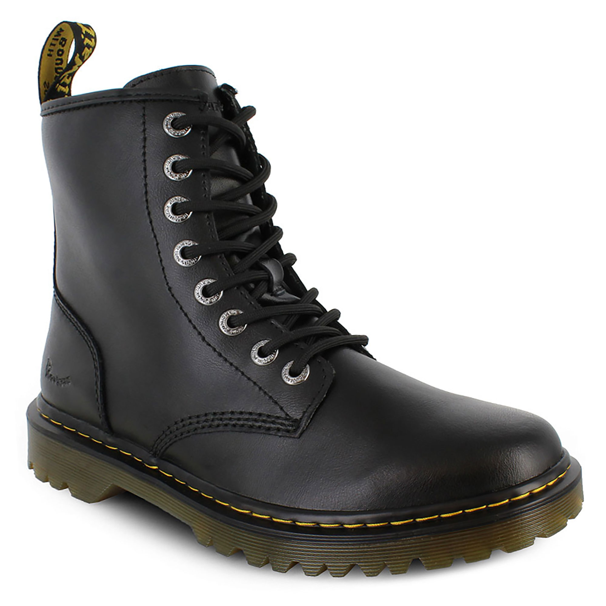 doc martens awley