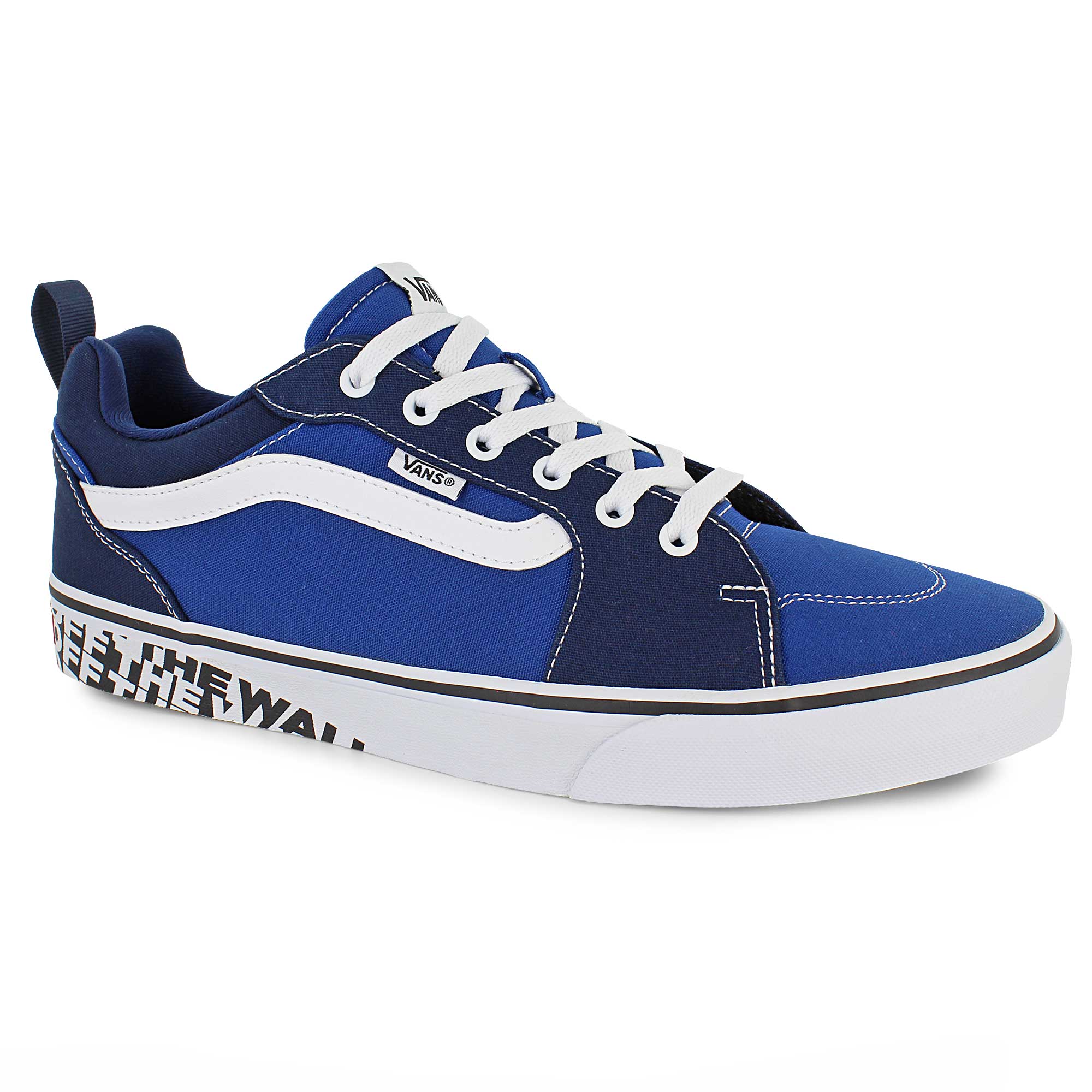 Vans Off Wall | SHOE ENCORE