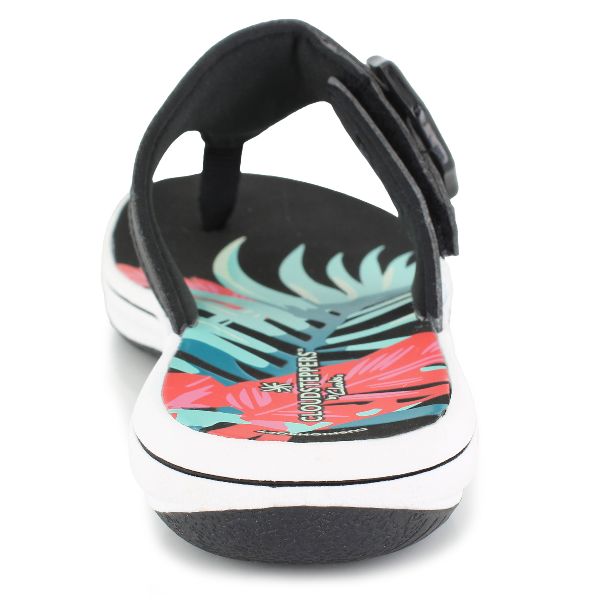 Clarks Breeze Cove