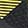  adidas Ownthegame 3.0, Black/Gold, swatch