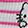 Characters & Collaborations: Shoes & Accessories Women's Hello Kitty And Friends Mid-Crew 2 Pairs, White/Multi-Color/Gray, swatch