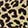 Traditional Jessica Simpson Leopard-Print Mini Backpack, Leopard, swatch