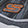  Skechers Stamina AT - Afterburn Legacy 237829, Charcoal/Gray/Orange, swatch