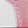  Barbie ECMT4013, Pink/White, swatch