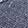  Levi's Thane, Blue/Denim, swatch
