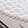 Uniform Shoes Nike V5 RNR, White/Silver, swatch