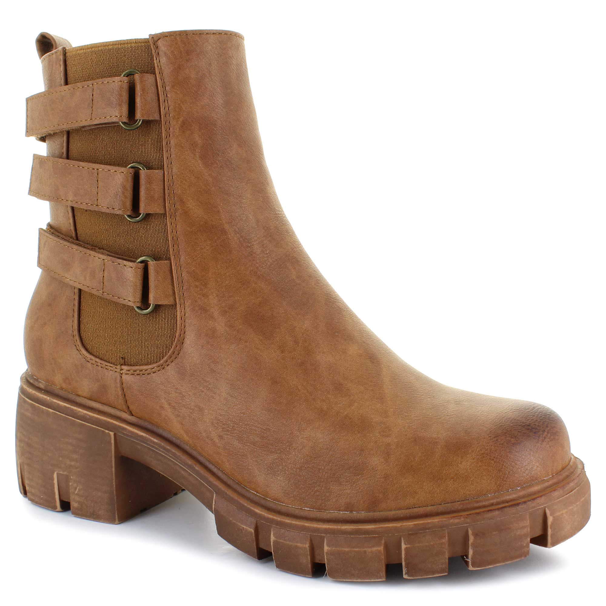 nike air vapor max womens