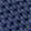  Air Underground Miller, Navy, swatch