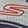  Skechers Slip-ins: GO RUN - Consistent 2.0 220887, Gray/Orange, swatch