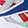 Classic & Retro Sneakers Reebok Royal BB4590 Hi, White/Blue/Red, swatch