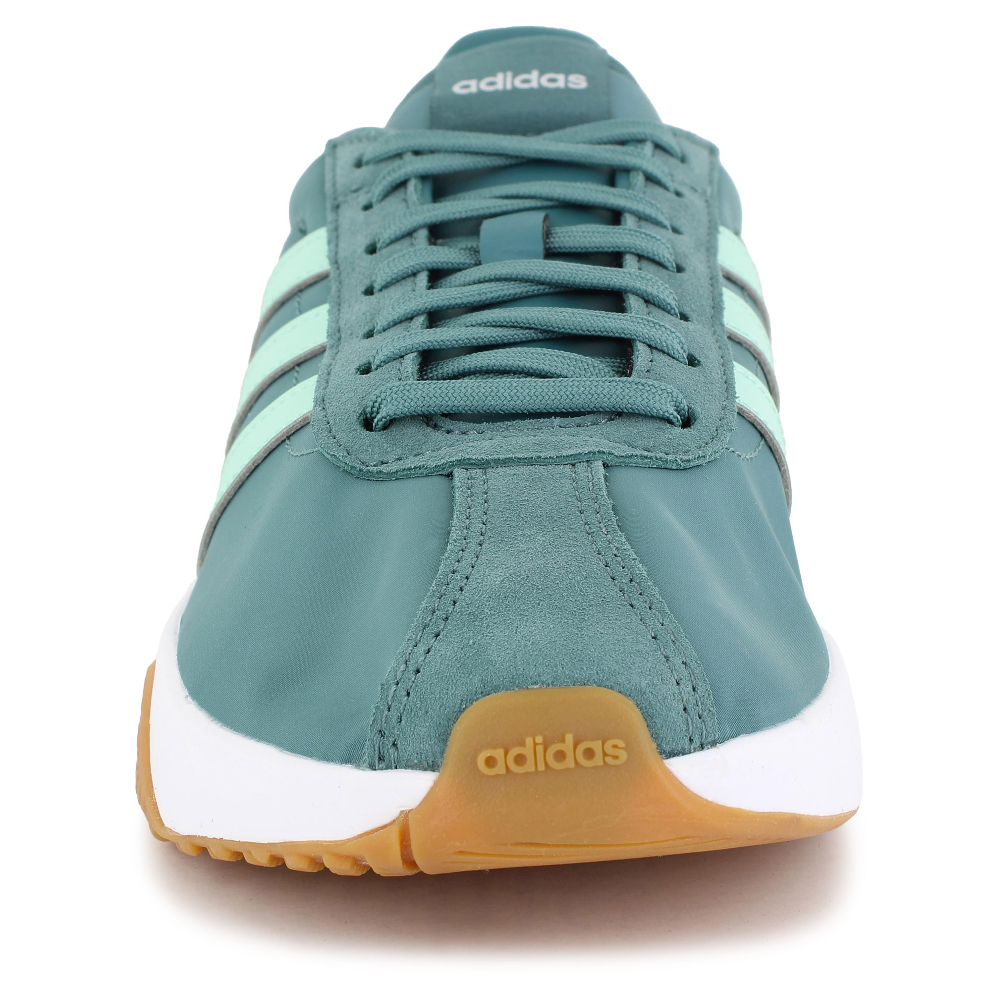 adidas Run 76/26