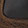  Carolina CA8536 10" Anchor Composite-Toe, Brown, swatch