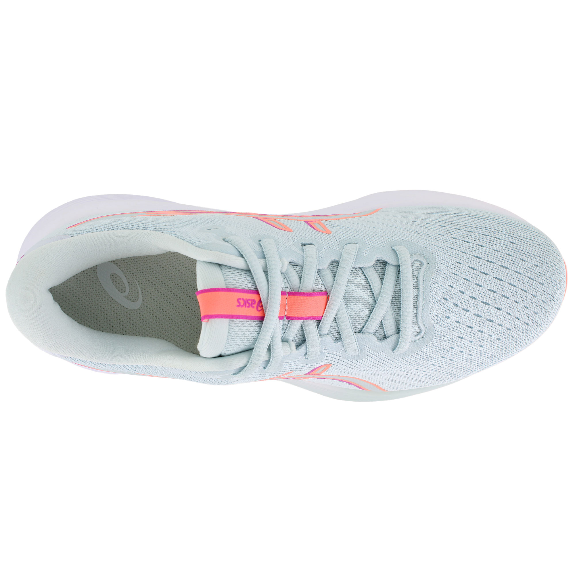 Asics GEL-Excite 11