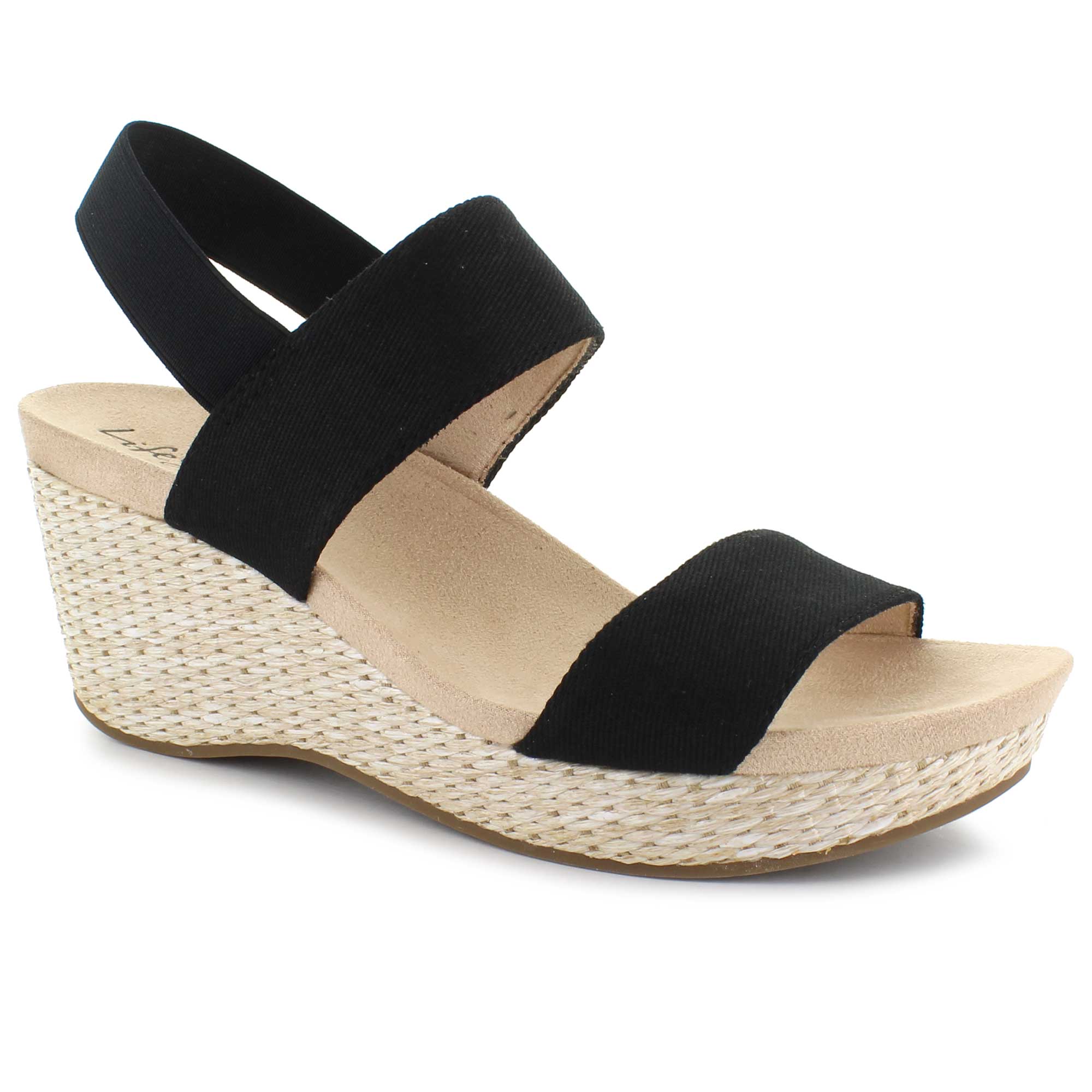 shoe dept nike sandals