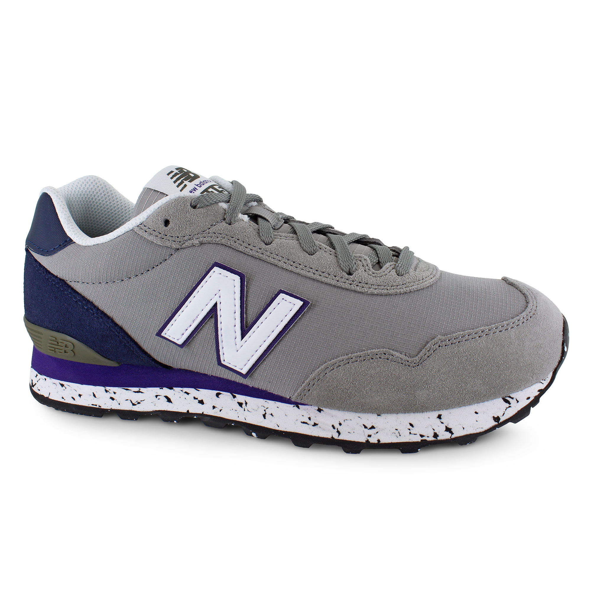 new balance ml515 v3
