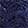  Couture Gems Sequin Eternity Scarf, Navy, swatch