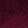  Nine West Ambrozia, Burgundy, swatch
