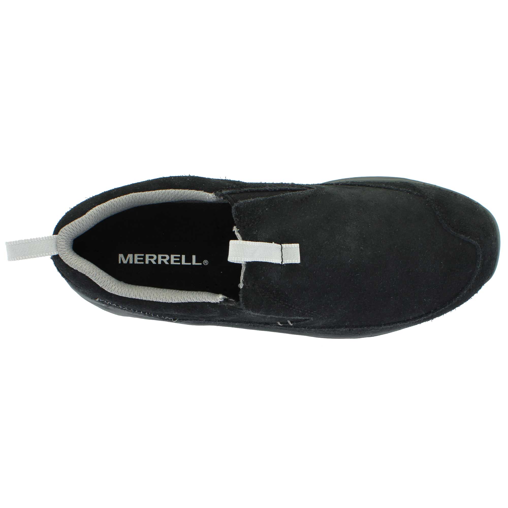 Merrell Nessa Slip-On