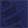  Madden Girl Clear Camera Crossbody, Navy/Clear, swatch