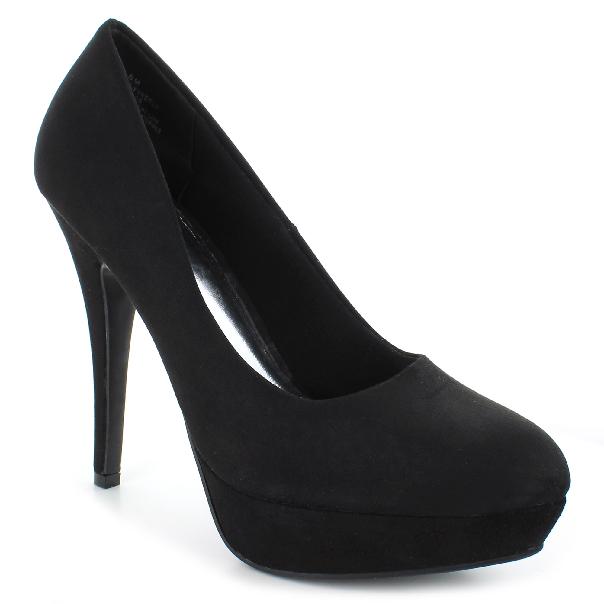Chelsea Moreland Glamour SHOE DEPT ENCORE 42 OFF chelsea-moreland-glamour-shoe-dept-encore-42-off