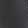 Tall Unionbay Hall, Black, swatch