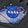  NASA Graphwell Hi, Black, swatch