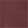  London Fog Laura Tote, Burgundy, swatch