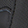  Columbia Bugaboot 3, Black/Red, swatch