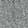  HEYDUDE Wally Funk Youth Splatter, Gray/Black, swatch