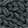 Winter Headwear Women's Couture Gems Button Headband, Gray, swatch